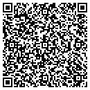 QR code with Automatic Laundry Co contacts