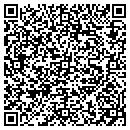QR code with Utility Vault Co contacts