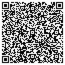 QR code with Pharr Company contacts