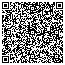 QR code with Brahman II LLC contacts