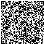QR code with James E Slauson Recreation Center contacts