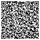 QR code with A R Transportation contacts