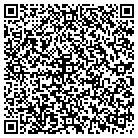 QR code with Dan Hansens Cleaning Service contacts