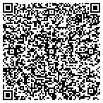 QR code with Freeborn Natural Health Center contacts