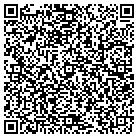QR code with Carters Nursery & Lndscp contacts