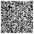 QR code with Lucian Manor Christian Center contacts