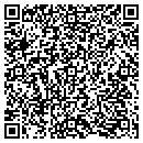 QR code with Sunee Racanelli contacts