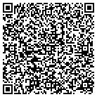 QR code with Pacific Northwest Bulkhead contacts