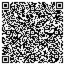 QR code with Cole Productions contacts
