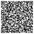 QR code with Dreyer's Home Improvements contacts