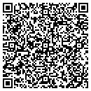 QR code with Gilbert Painting contacts