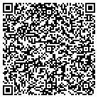 QR code with Skyview Elementary School contacts