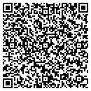 QR code with Able Hands Moving contacts
