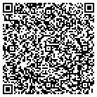 QR code with Bruce E Carlton Inc contacts