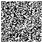 QR code with Albert Everett III DDS contacts