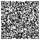 QR code with Eggroll Express contacts
