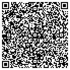 QR code with Pay Plus Benefits Inc contacts