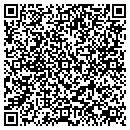QR code with La Conner Forge contacts