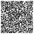 QR code with Classic Printing & Graphics contacts
