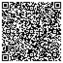 QR code with Data Web Corp contacts