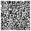 QR code with Smart & Connell contacts
