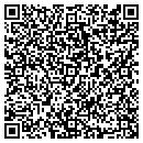 QR code with Gamble & Gamble contacts