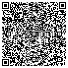 QR code with Sunny Dry Cleaners contacts