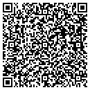 QR code with Dare To Live contacts