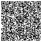 QR code with Niles Congregational Church contacts