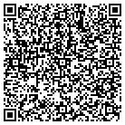 QR code with Truss Company and Building Sup contacts