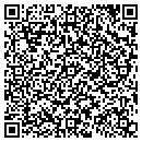 QR code with Broadway Five LLC contacts