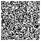 QR code with Jo-Ann Fabrics & Crafts contacts