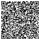 QR code with Blooming Idiot contacts