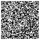 QR code with First AME Child Dev Center contacts