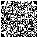 QR code with Jack In The Box contacts