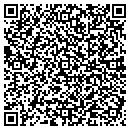 QR code with Friedman Robert A contacts