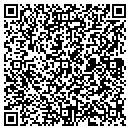 QR code with Dm Import & Auto contacts
