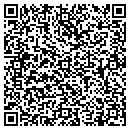 QR code with Whitley Oil contacts