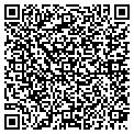 QR code with Jdesign contacts