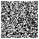 QR code with K&C Asset Management Inc contacts