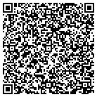 QR code with Jms Friendly Islands Concrete contacts