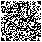 QR code with Roy City Municipal Court contacts