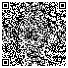 QR code with Lindstrom & Son Construction contacts