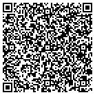 QR code with High Lonesome Guns Repa contacts