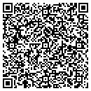QR code with Clark Raymond & Co contacts