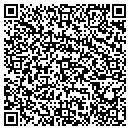 QR code with Norma's Burger Hut contacts