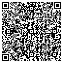 QR code with Joseph Donnette contacts