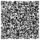 QR code with Munroe Tom Enterprises Inc contacts