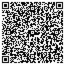 QR code with Courier Printing contacts