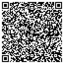 QR code with Cascade Hydro Power contacts